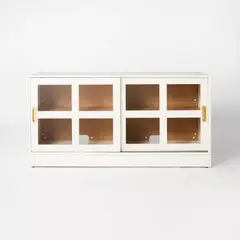 CENTRAL DECCO - CENTRO DE TV LEROY