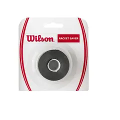 WILSON - Protector de raqueta Racket Saver -