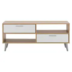 CENTRAL DECCO - MESA DE CENTRO SUSANA