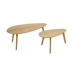 MODELARQ - MESAS RATONAS