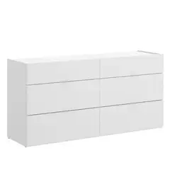 MODELARQ - COMODA RAMBIR