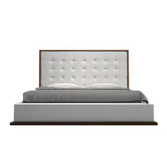MODELARQ - DORMITORIO DREAM 2 PLAZAS