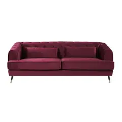 SHEGOSE - SG SOFA 2 CUERPOS BENIE