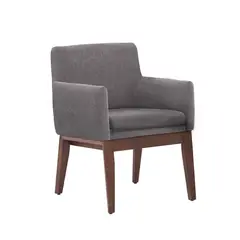 MODELARQ - BUTACA ANDERS