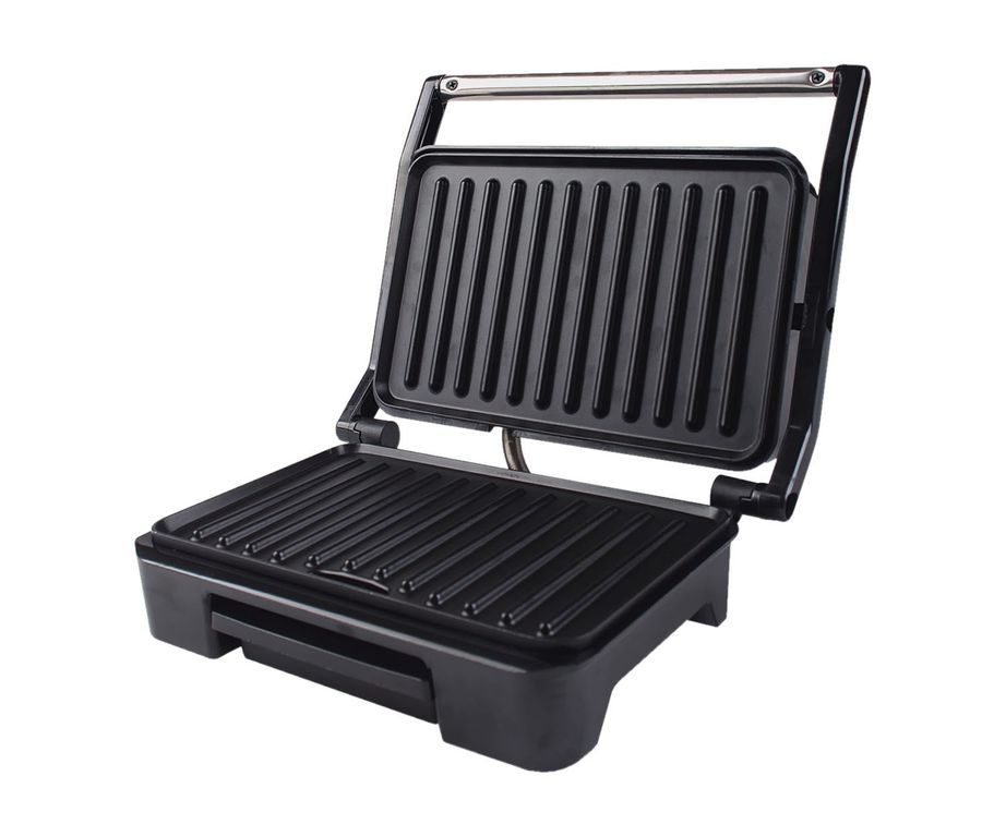 Mini grill 750 W IG2314