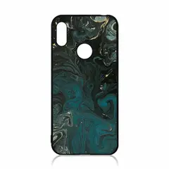 GENERICO - Funda Protector Case Para HUAWEI Y6 2019