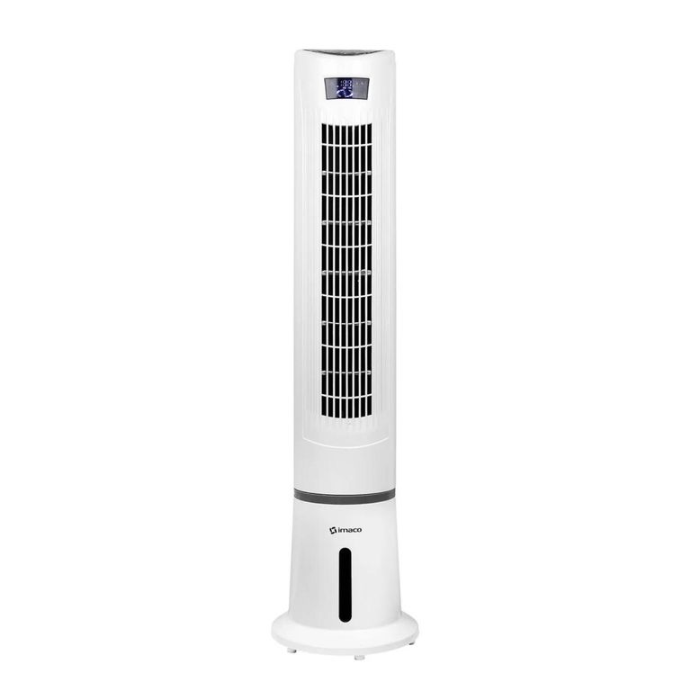 ENFRIADOR DE AIRE DIGITAL IYS5535 CCONTROL REMOTO
