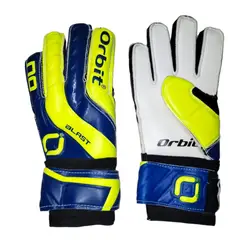 ORBIT - Guantes para Arquero marca Modelo Blast Talla 5