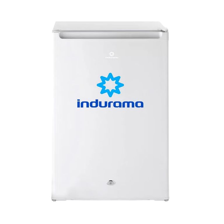 FRIGOBAR RI-159BL 122LITROS