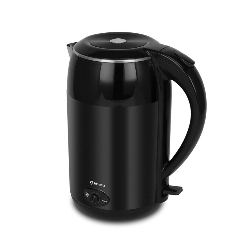 Hervidor electrico 1.8 l KE1822SN