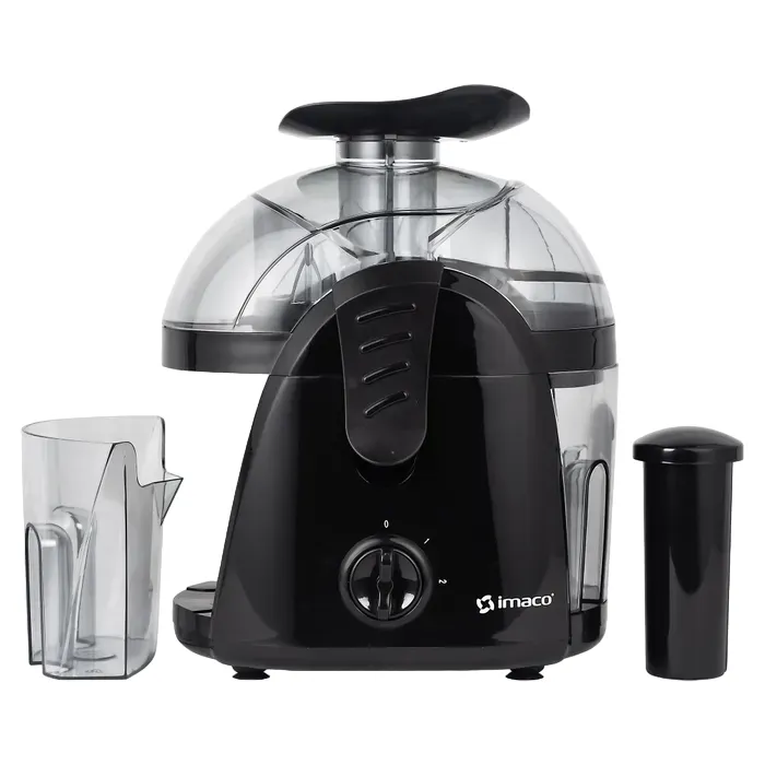 EXTRACTOR DE JUGOS CP4830
