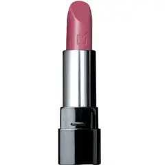 Yanbal - Hydra-Lip Labial Color Intenso de Yanbal-TIERRA DE ROSAS