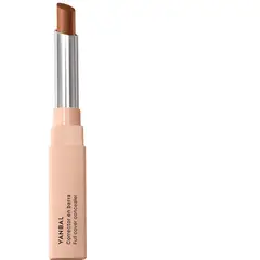 YANBAL - Corrector en Barra de -Tono 6.7