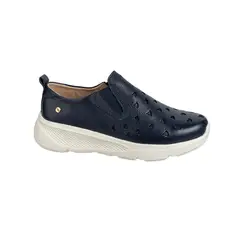 SHAMMAN SHOES - Mocasines Mujer SHAMMAN 03E67-22