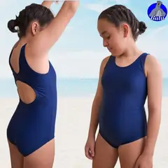 GENERICO - Ropa de baño olímpica