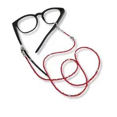 SANTORAL - Sujetador de Lentes Arbol de la Vida