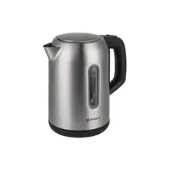 IMACO - Jarra hervidora electrica 1.7 l KE1722