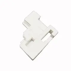 CANON - Almohadilla MC-G04 G04 Almohadilla G2170 Almohadilla G3170 G4170