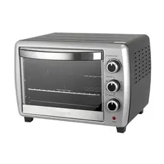 Imaco - Horno rosticero electrico 25 l HEB25R