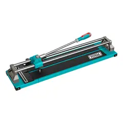 TOTAL - Cortador de mayolica 60 cm