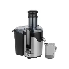 IMACO - Extractor de jugos 850 W JE850FC