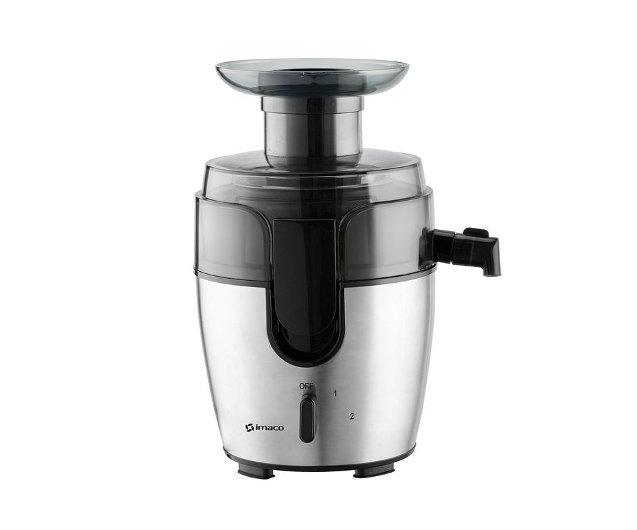 Extractor de jugos 600 W JE600