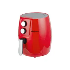 IMACO - Freidora Turbo Air 2.6 L AF2714R