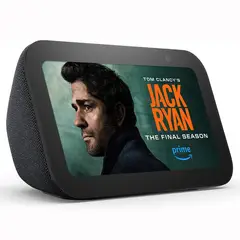 AMAZON - Echo Show 5 3rd Gen Con Alexa