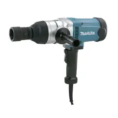 MAKITA - Llave de Impacto 1" 1200W 1000 Nm TW1000