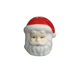 GENERICO - Salero Navideño Papa Noel