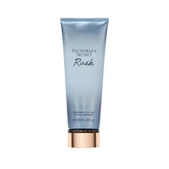 VICTORIA'S SECRET - Crema Corporal Rush de Victorias Secret