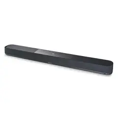 Sennheiser - AMBEO SOUNDBAR PLUS