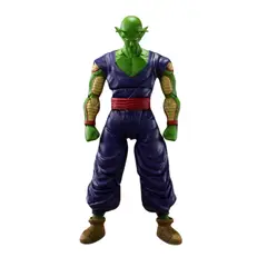 TAMASHII NATIONS - SH Figuarts Dragon Ball Super Piccolo Super Hero
