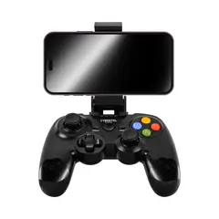 CYBERTEL - PLAYER CYB G102 GAMEPAD BT