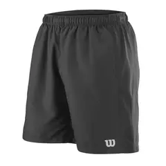 WILSON - Short Performance II M Hombre -