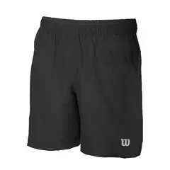 WILSON - Short Core INF PT Niño -