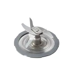 OSTER - Cuchilla de 6 Aspas Xpert BLSTAA3092