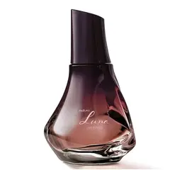Natura - Eau de Parfum Femenino Luna Intenso 50ml