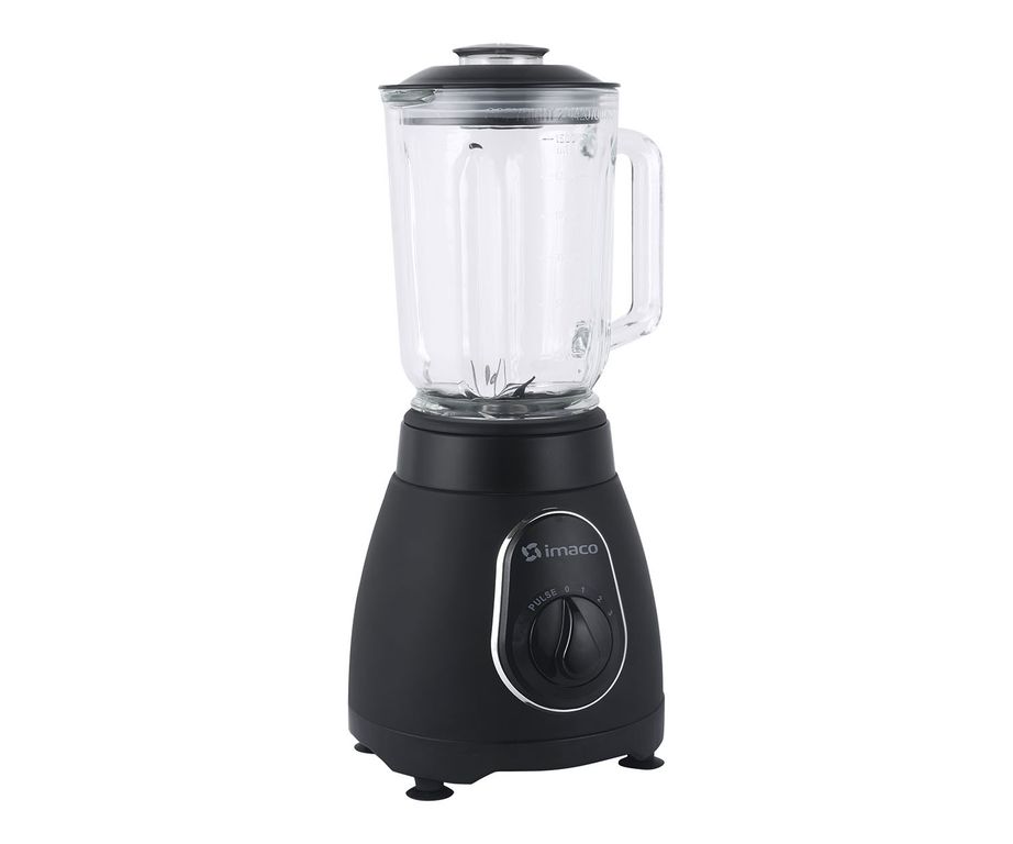 Licuadora 1.5 L 500 W BLS5388