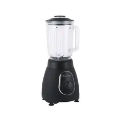 IMACO - Licuadora 1.5 L 500 W BLS5388