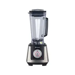 IMACO - Licuadora Comercial 1200 W BLC15HP
