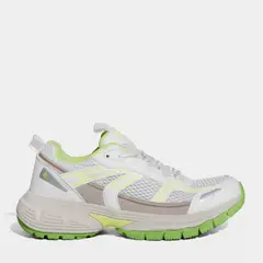 R18 - Zapatillas Urbanas Mujeres R18-Xw022 Jacquard