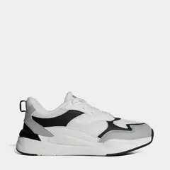 R18 - Zapatillas Urbanas Junior R18-I0020