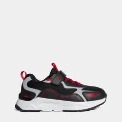 R18 - Zapatillas Urbanas Pre Escolar R18-I0019