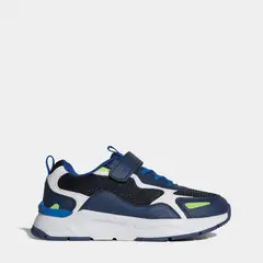 R18 - Zapatillas Urbanas Pre Escolar R18-I0019