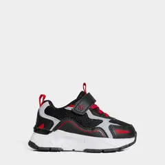 R18 - Zapatillas Urbanas Infante R18-I0018