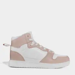 R18 - Zapatillas Urbanas Mujeres R18-Cd137