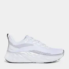 R18 - ZAPATILLAS DEPORTIVAS HOMBRES R18-SK019 39-44