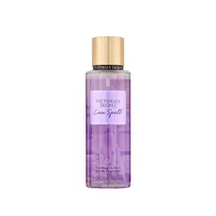 Victoria'S Secret - Body Mist Love Spell Victorias Secret
