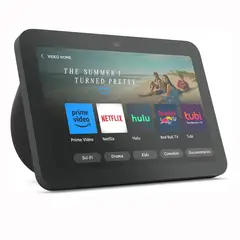 AMAZON - Echo Show 8 3rd Generación Pantalla HD 8"